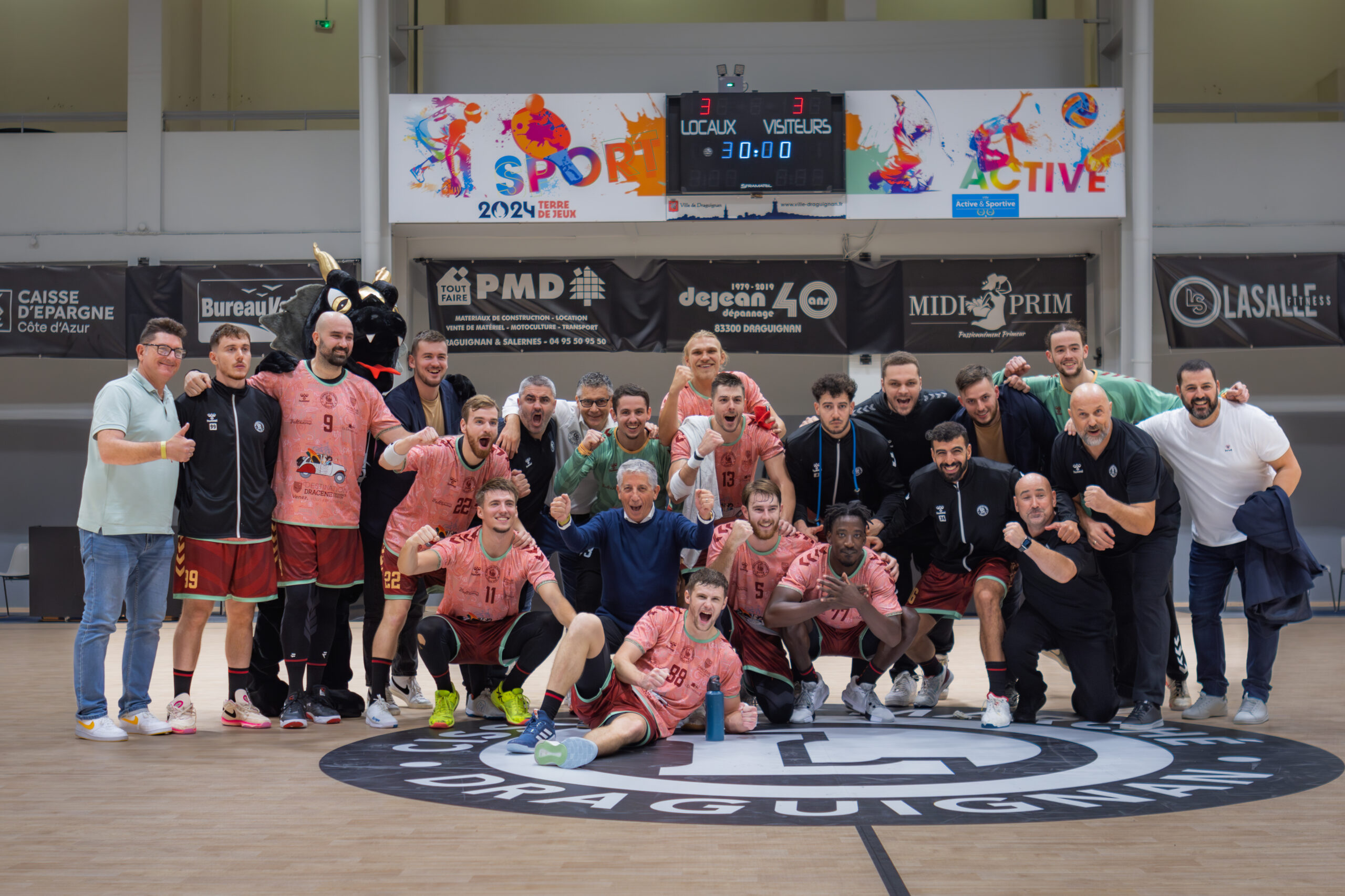 605A0267-Enhanced-NR-1 Handball DVHB